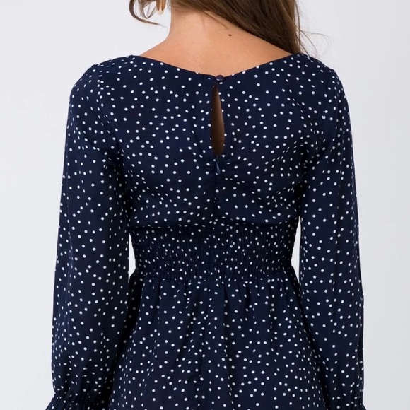 princess polly mini dress!! - Picture 4 of 4